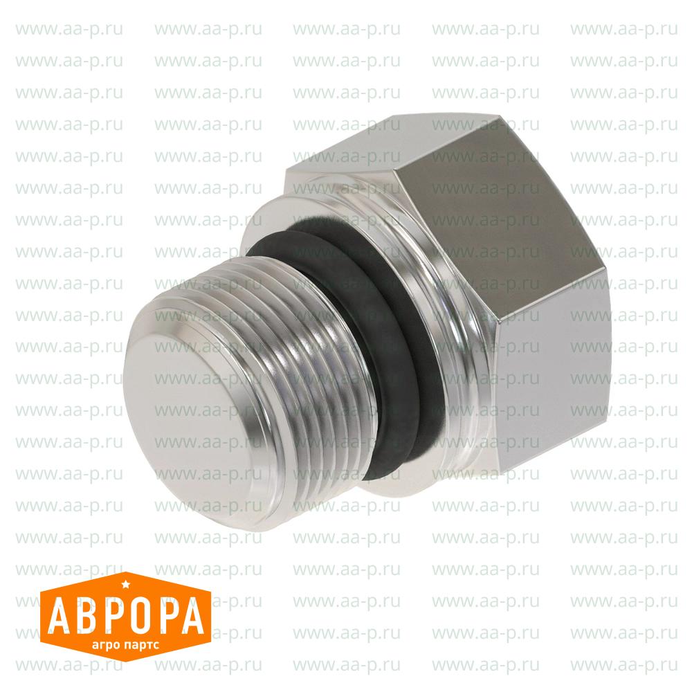 RE60071 ФИТИНГ